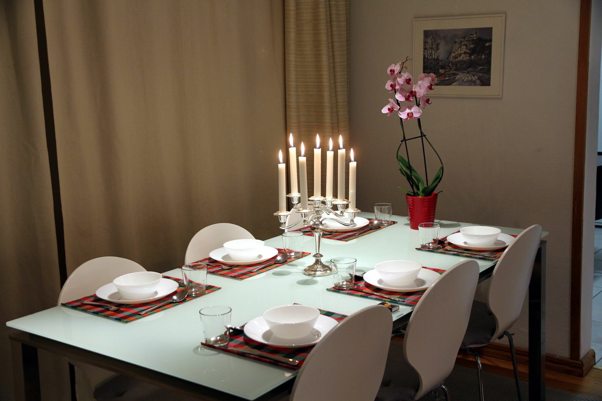 Wonderful Helsinki Apartment Bagian luar foto
